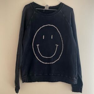 istolemyboyfriendsshirt sweatshirt